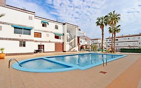 Casa Paula Ref 8458